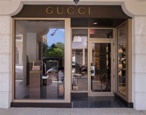 gucci outlet stores in florida|gucci outlet st augustine.